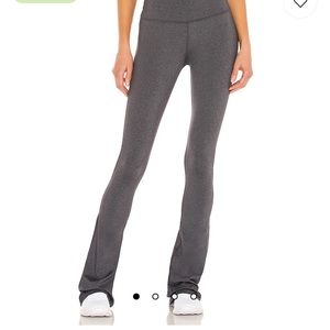 Splits59 Raquel pants